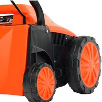 Patriot SCE 150 Image #12