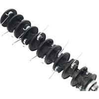 Patriot SCE 150 Image #15