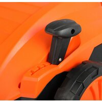 Patriot SCE 150 Image #11