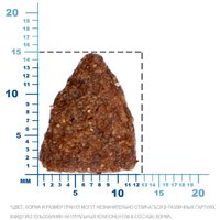 Monge Speciality Line Hypo гипоаллергенный из лосося с тунцом (12 кг) Image #6