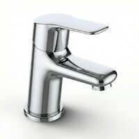 Wellerein Forma 21FM26 Image #4