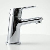 Wellerein Forma 21FM26 Image #3