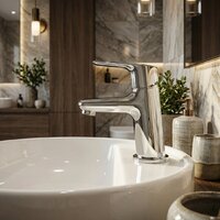 Wellerein Forma 21FM26 Image #5