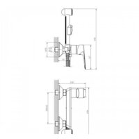Rossinka Silvermix RS27-52 Image #2