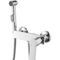 Rossinka Silvermix RS27-52