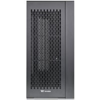 Thermaltake CTE E600 MX CA-1Y3-00M1WN-00 Image #4