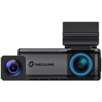 Neoline Flash 2K Wi-Fi Dual
