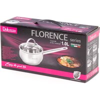 Dolcezza Florence 89229 (1л) Image #6