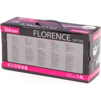 Dolcezza Florence 89229 (1л) Image #7