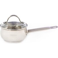 Dolcezza Florence 89229 (1л)