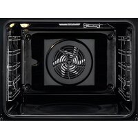 Electrolux EOD5H70Z Image #3