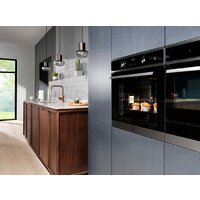 Electrolux EOD5H70Z Image #5