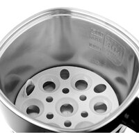 Brayer BR2800BK Image #5