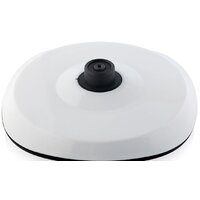 Brayer BR2800BK Image #9