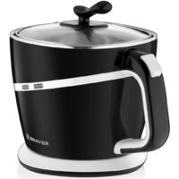 Brayer BR2800BK Image #2