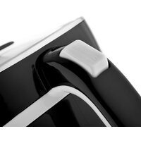 Brayer BR2800BK Image #3