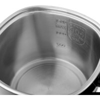 Brayer BR2800BK Image #4