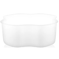 Brayer BR2800BK Image #8