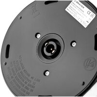 Brayer BR2800BK Image #10