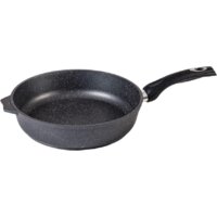 Мечта Гранит 24701