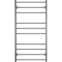 TERMINUS Аврора П10 500x1000