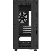 DeepCool CH370 R-CH370BK-PK650-R-1 Image #3