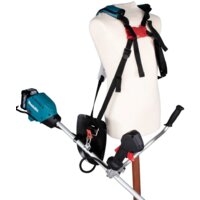 Makita UR002GZ05 (без АКБ) Image #14