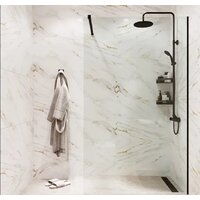 Benetto BEN-602 BLC 90x200 Image #5