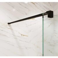 Benetto BEN-602 BLC 90x200 Image #3