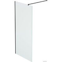 Benetto BEN-602 BLC 90x200