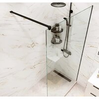 Benetto BEN-602 BLC 90x200 Image #7