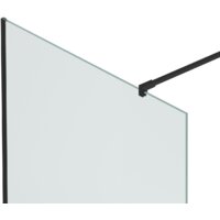 Benetto BEN-602 BLC 90x200 Image #2