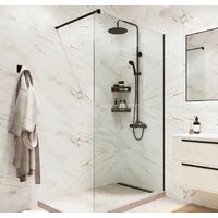 Benetto BEN-602 BLC 90x200 Image #4