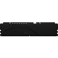 Kingston FURY Beast 32ГБ DDR5 6000 МГц KF560C30BB-32 Image #3