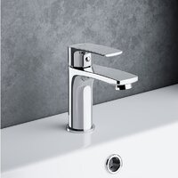 Damixa Eclipse 480210000 Image #3