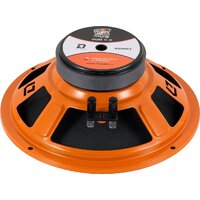 Среднечастотная АС DL Audio Gryphon Lite 200v3 - Превью изображения №3 — Интернет-Магазин TECNO.BY