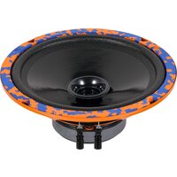 Среднечастотная АС DL Audio Gryphon Lite 200v3 - Превью изображения №2 — Интернет-Магазин TECNO.BY