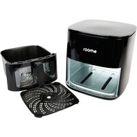 Roome AF-ZE7223-A (черный) Image #13