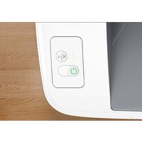 HP LaserJet M111a 7MD67A Image #7