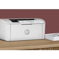 HP LaserJet M111a 7MD67A Image #6