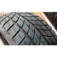 Headway HW505 255/50R19 107V Image #3