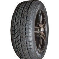 Headway HW505 255/50R19 107V