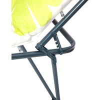 Olsa Надин с648 Image #2