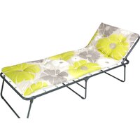 Olsa Надин с648