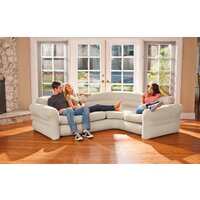 Intex 68575 Image #2