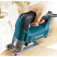 Makita 4329X1 Image #3