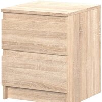 НК-Мебель Stern Т-1 2-я 72674919 16мм (дуб сонома)