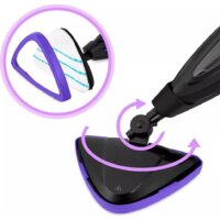 Kitfort KT-1051 Image #4