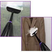 Kitfort KT-1051 Image #6