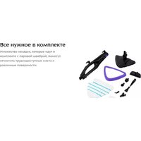 Kitfort KT-1051 Image #17